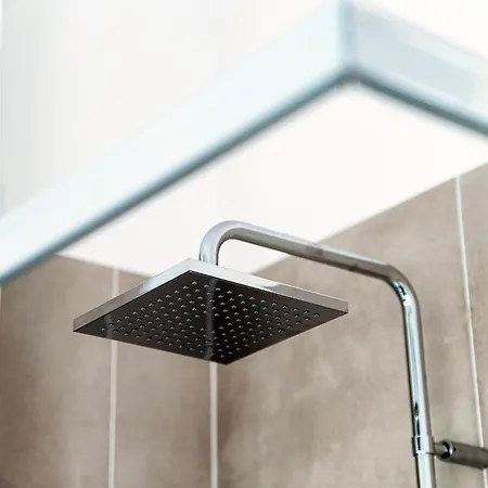 Downtown Como-luxury Apartmán Como