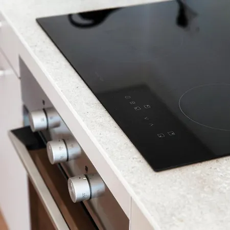 Downtown Como-luxury Apartmán *